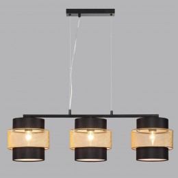 Подвес LUMION 8003/3A