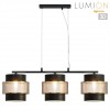 Подвес LUMION 8003/3A