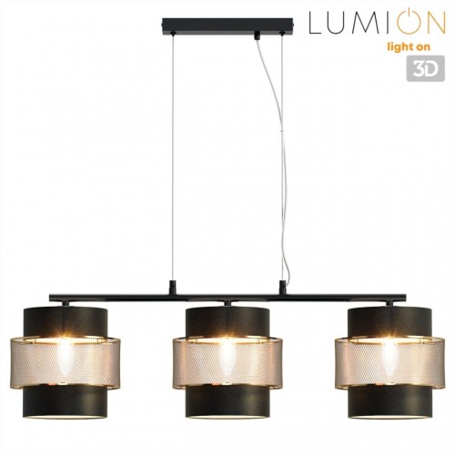 Подвес LUMION 8003/3A