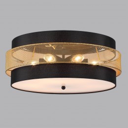 Потолочный светильник LUMION 8003/6C