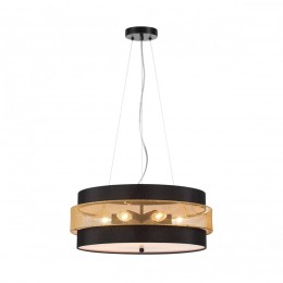 Потолочный светильник LUMION 8003/6C