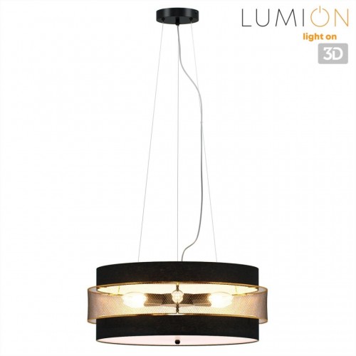 Потолочный светильник LUMION 8003/6C
