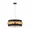 Подвес LUMION 8003/A