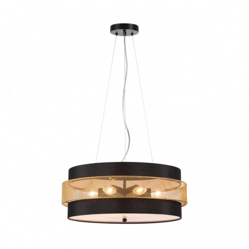 Подвес LUMION 8003/A