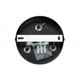 Подвес LUMION 8003/A