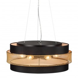 Подвес LUMION 8003/A