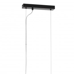 Светильник подвесной LUMION 8004/3A