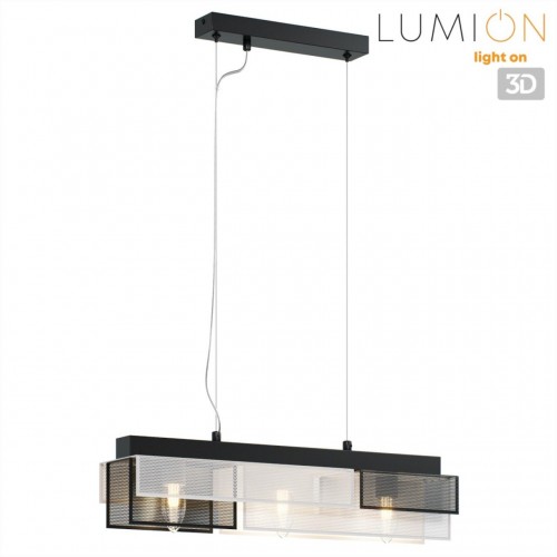 Светильник подвесной LUMION 8004/3A