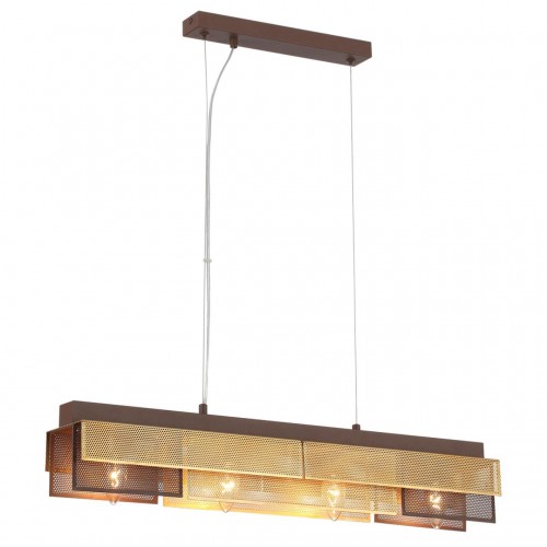 Светильник подвесной LUMION 8005/4A