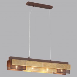 Светильник подвесной LUMION 8005/4A