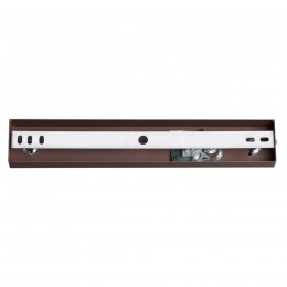 Светильник подвесной LUMION 8005/4A