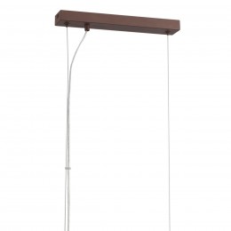 Светильник подвесной LUMION 8005/4A