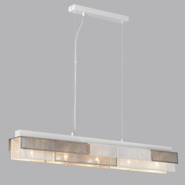 Светильник подвесной LUMION 8006/5A