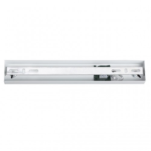 Светильник подвесной LUMION 8006/5A