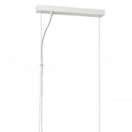 Светильник подвесной LUMION 8006/5A