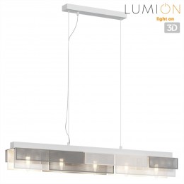 Светильник подвесной LUMION 8006/5A