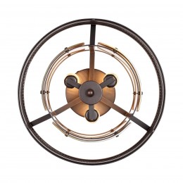 Потолочный светильник LUMION 8007/3C