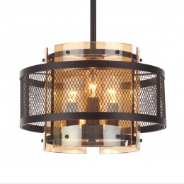 Светильник подвесной LUMION 8007/3