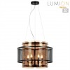 Люстра подвесная LUMION 8007/6