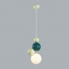 Подвес LUMION 8008/1A