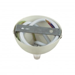 Подвес LUMION 8008/1A