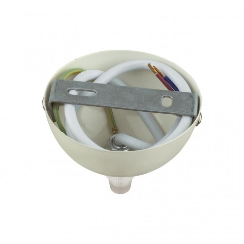 Подвес LUMION 8008/1A