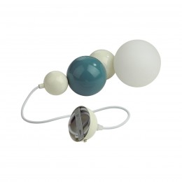 Подвес LUMION 8008/1A