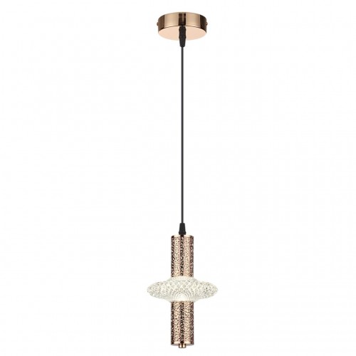Подвес LUMION 8009/6L