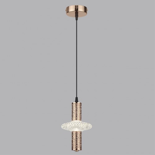 Подвес LUMION 8009/6L
