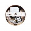 Подвес LUMION 8009/6L