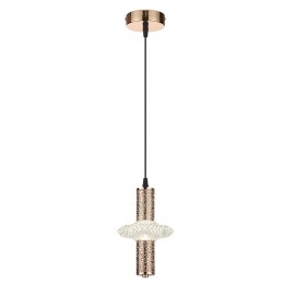 Подвес LUMION 8009/6L