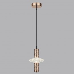 Подвес LUMION 8009/6L