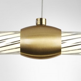 Светильник подвесной LUMION 8010/50L