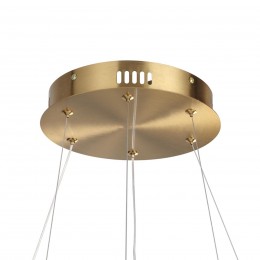 Светильник подвесной LUMION 8010/50L