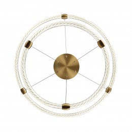 Светильник подвесной LUMION 8010/50L