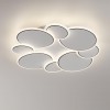 Потолочный светильник LUMION 8011/80CL