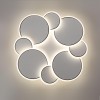 Потолочный светильник LUMION 8011/80CL