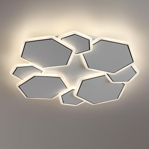 Потолочный светильник LUMION 8012/75CL