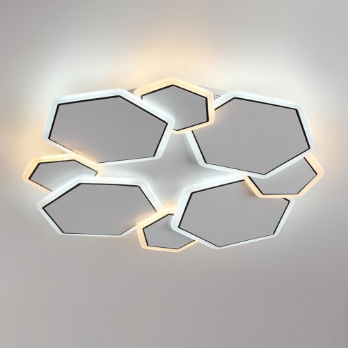 Потолочный светильник LUMION 8012/75CL
