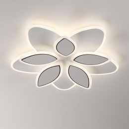 Потолочный светильник LUMION 8014/75CL