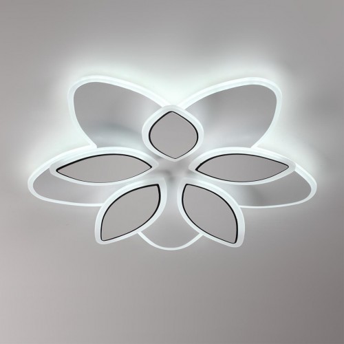 Потолочный светильник LUMION 8014/75CL