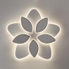 Потолочный светильник LUMION 8014/75CL