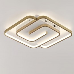 Потолочный светильник LUMION 8019/75CL