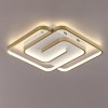 Потолочный светильник LUMION 8019/75CL