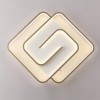 Потолочный светильник LUMION 8019/75CL