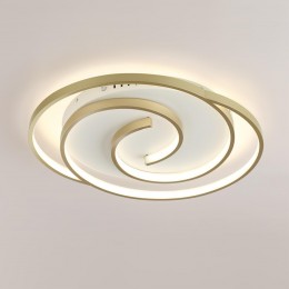 Потолочный светильник LUMION 8020/75CL