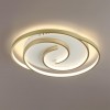 Потолочный светильник LUMION 8020/75CL