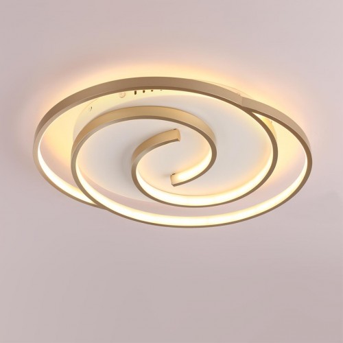 Потолочный светильник LUMION 8020/75CL