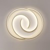 Потолочный светильник LUMION 8020/75CL