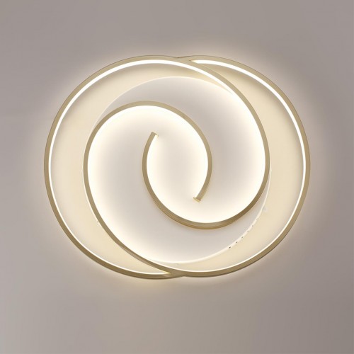 Потолочный светильник LUMION 8020/75CL
